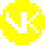 VK